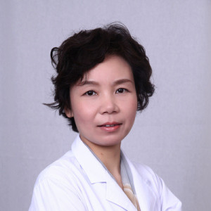 王玉医生好不好_怎么样_预约_简介_案例-如丽整形美容
