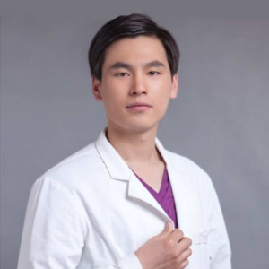 王海滨医生好不好_怎么样_预约_简介_案例-如丽医美