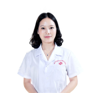 温成平-医生头像