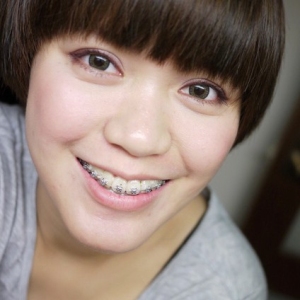 整形前后对比图片