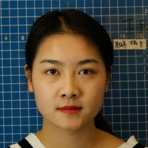 整形前后对比图片