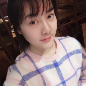 整形前后对比图片