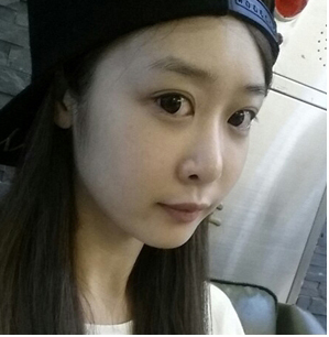 整形前后对比图片