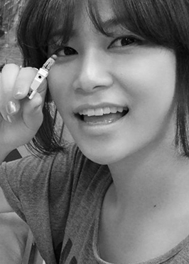 整形前后对比图片