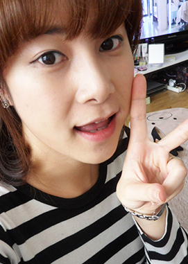 整形前后对比图片