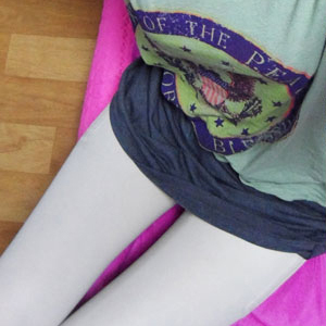 整形前后对比图片