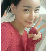 整形前后对比图片