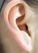 整形前后对比图片