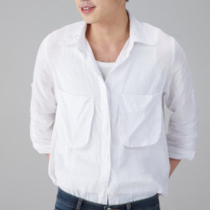 整形前后对比图片