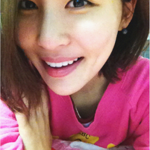 整形前后对比图片