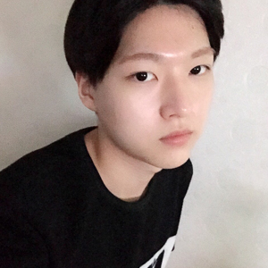 整形前后对比图片