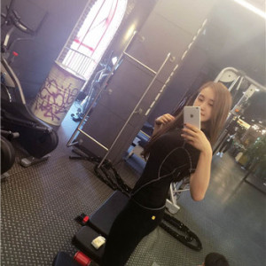 整形前后对比图片