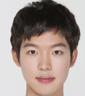 整形前后对比图片