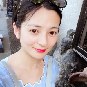 整形前后对比图片