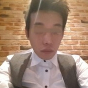 整形前后对比图片