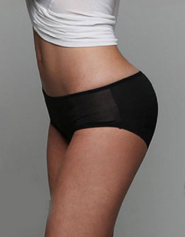 整形前后对比图片