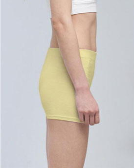 整形前后对比图片