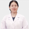 李凤苔-整形美容医生