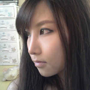 整形前后对比图片