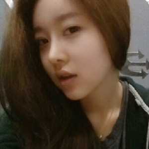 整形前后对比图片