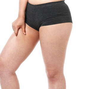 整形前后对比图片