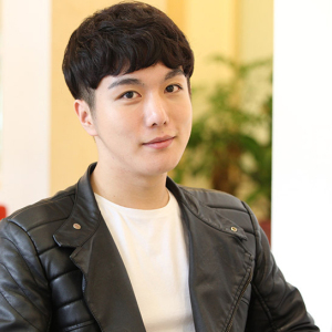 整形前后对比图片