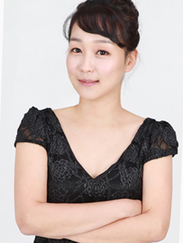 整形前后对比图片