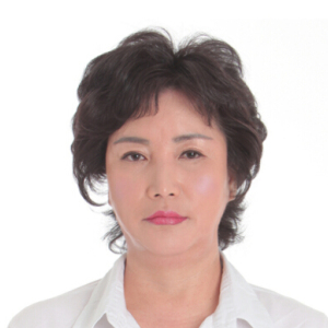 整形前后对比图片