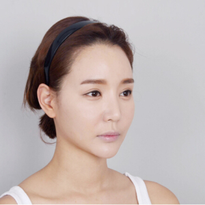 整形前后对比图片