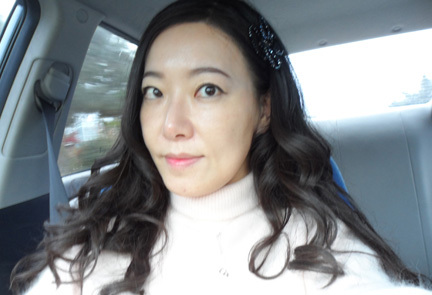 整形前后对比图片