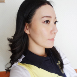 整形前后对比图片