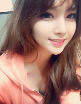 整形前后对比图片