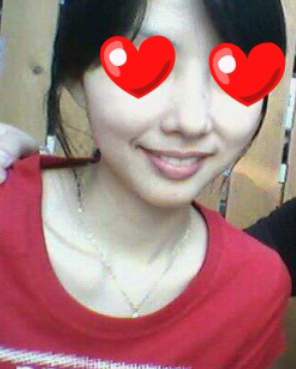 整形前后对比图片