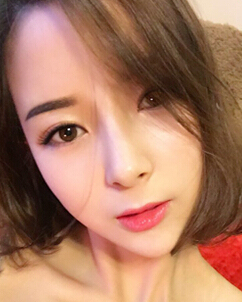 整形前后对比图片