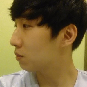 整形前后对比图片