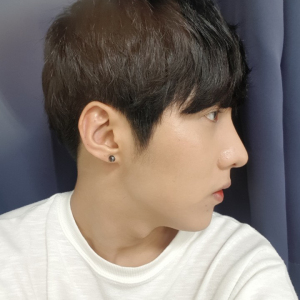 整形前后对比图片