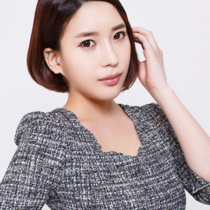 整形前后对比图片