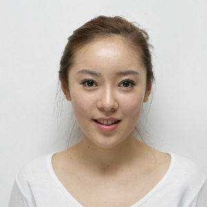 整形前后对比图片