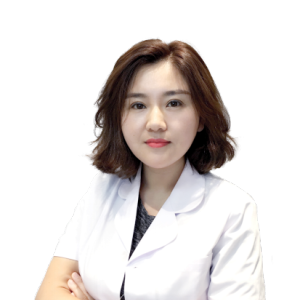 吕松岩-医生头像