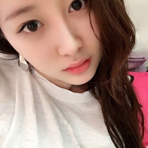 整形前后对比图片