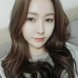 整形前后对比图片