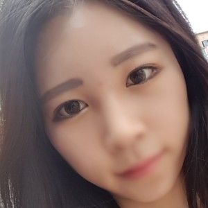 整形前后对比图片