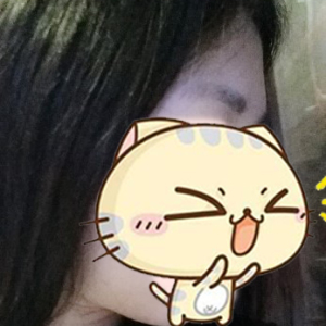 整形前后对比图片