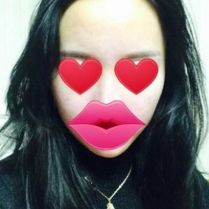 整形前后对比图片