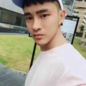 整形前后对比图片