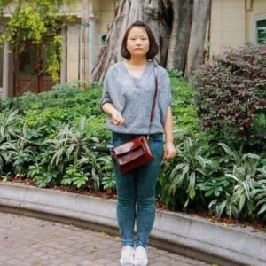 整形前后对比图片