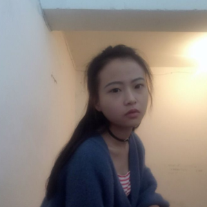 整形前后对比图片