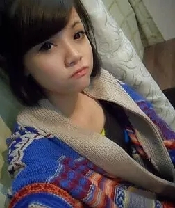 整形前后对比图片