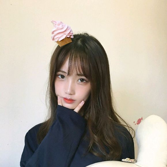 乔嵘的整形术后图片