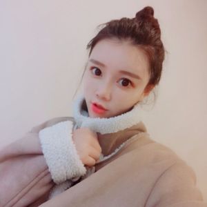 整形前后对比图片